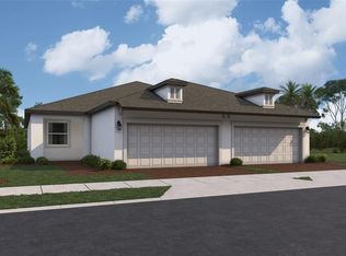 9241 Optimist Way, Palmetto, FL 34221