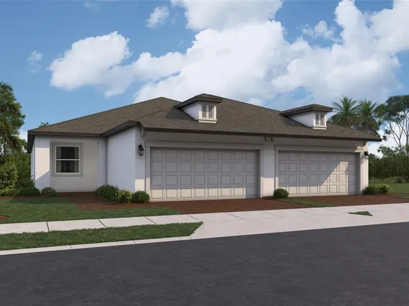 9245 Optimist Way, Palmetto, FL 34221