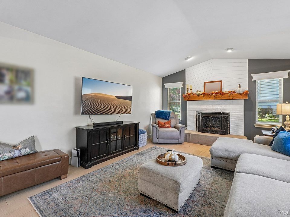 337 Mill Pond Ln, photo 9