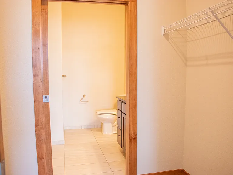 Oakwood Ridge — Photo 13