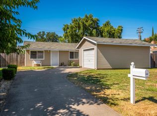 8461 Butternut Dr, Citrus Heights, CA