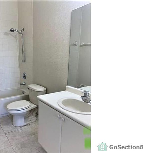 2nd image of 1663 SE 29th St #A306