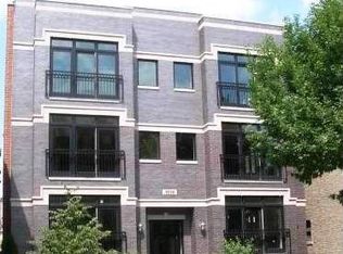 1018 S May St, Chicago, IL 60608