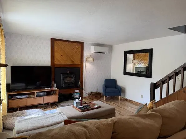 314 Miners Creek Rd #1, Frisco, CO 80443