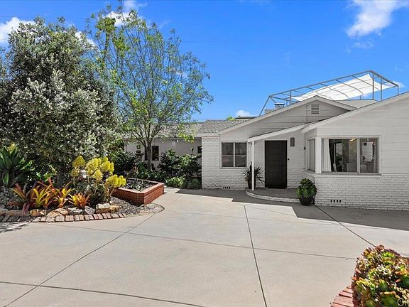 3rd image of 1645 Noma Ln