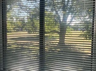 1947-49 1st Ave #105, Grafton, WI 53024