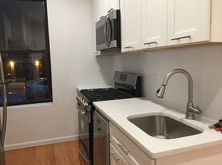2818 Foster Ave APT A3, Brooklyn, NY 11210