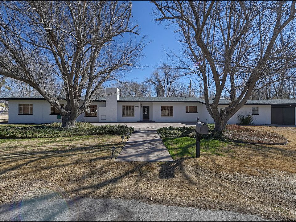 1st image of 5140 Camino De La Vista Dr