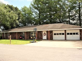 277 Green Acres St, Larose, LA 70373