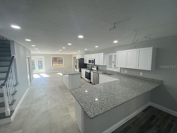 3rd image of 13311 Golf Crest Cir