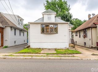 1574 Lincoln Hwy #27, Edison, NJ