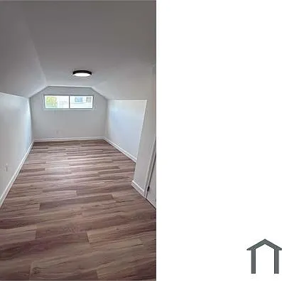 6211 Aspen Ct — Photo 20