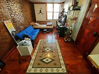 Rented by Brooklyn Property Group LLC