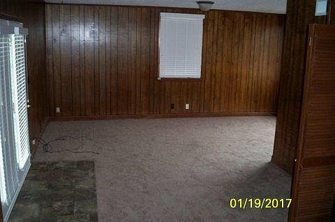 3rd image of 218 Alfred Dr