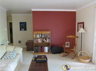 1500 SW Skyline Blvd APT 7, Portland, OR