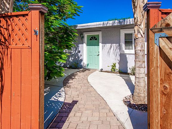 5th image of 38290 Bel Air Dr