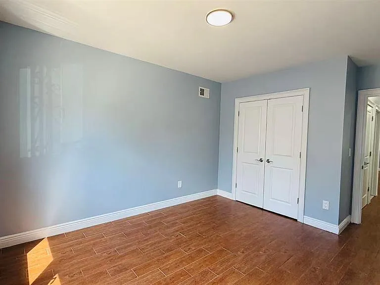 41 Mercer St — Photo 5