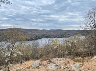 5 North Vw, Putnam Valley, NY 10579