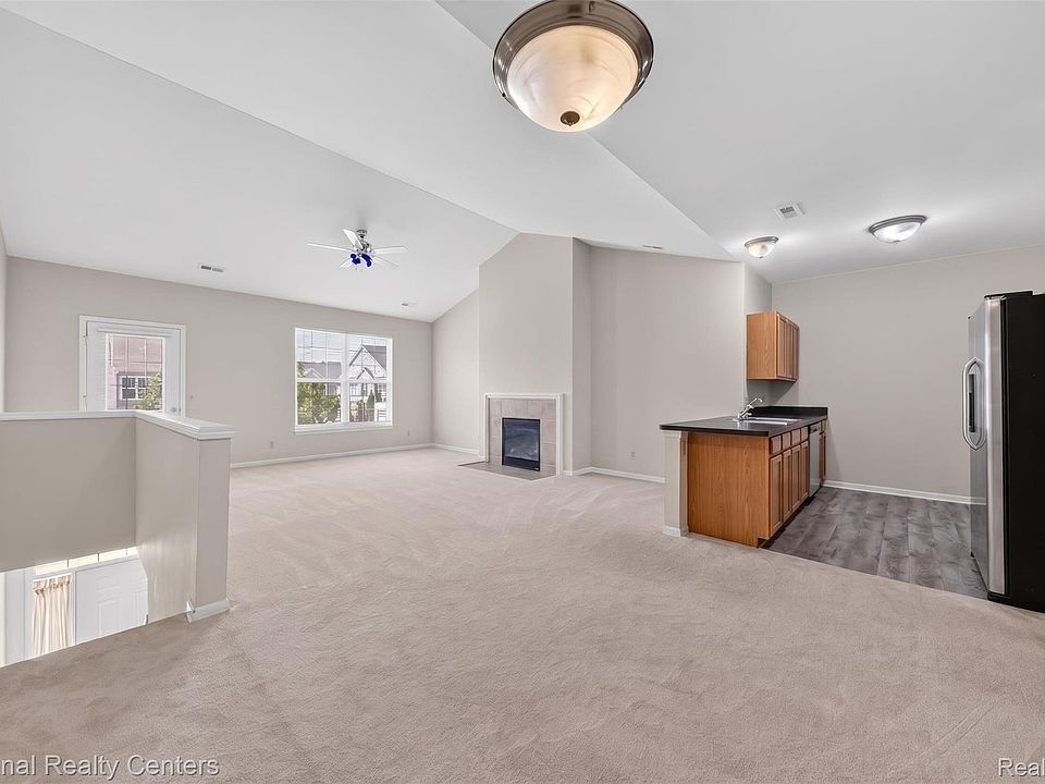 1179 Alameda Blvd, photo 7