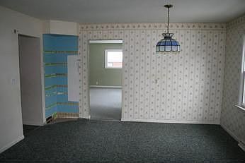 2nd image of 3543 Bluebird Ave SW