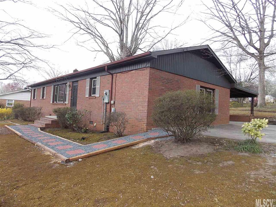 1st image of 2621 Friendswood St