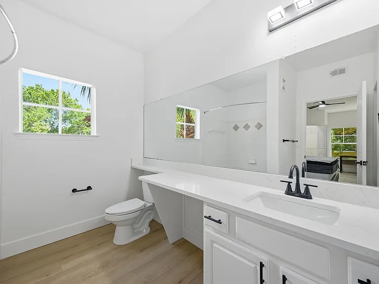 4207 S Dale Mabry Hwy #6213 — Photo 14