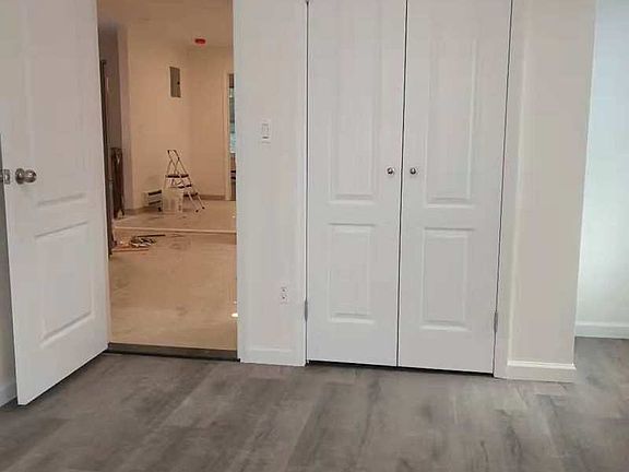 2nd image of 8047 88th Ave #1