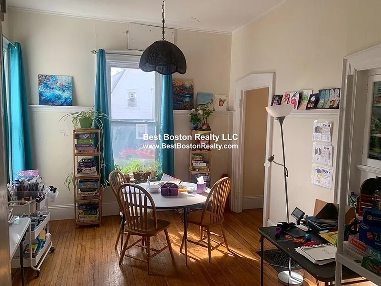 84 Walker St #2 — Photo 11