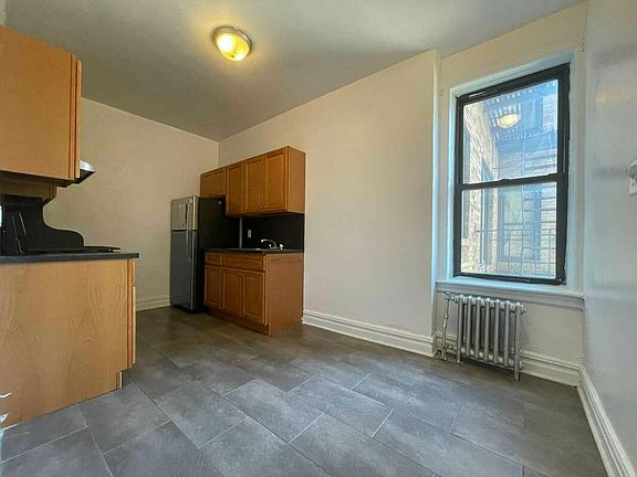 3rd image of 4535 44th St APT 2N