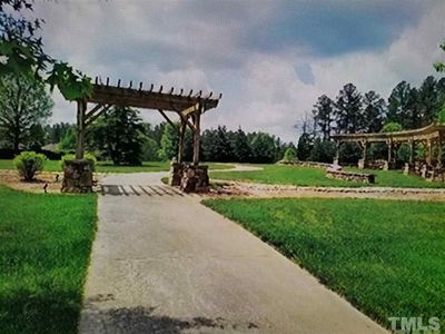 71 N Parkside Dr, Pittsboro, NC, 27312