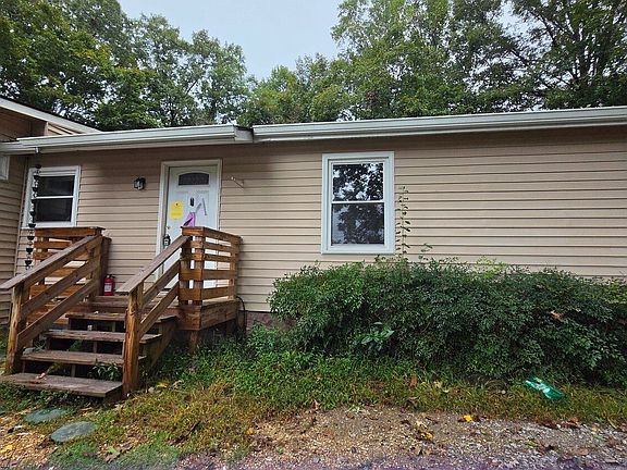 4th image of 58 Knox Rd
