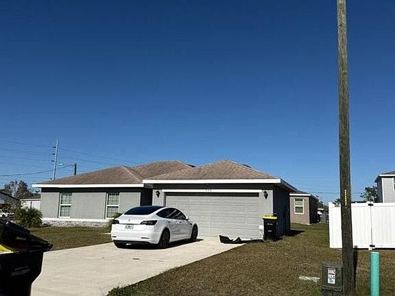 2nd image of 350 W Aster Ct