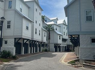 4640 Grander Ct, Orange Beach, AL 36561