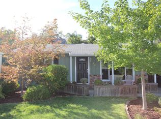 240 43rd St, Sacramento, CA 95819