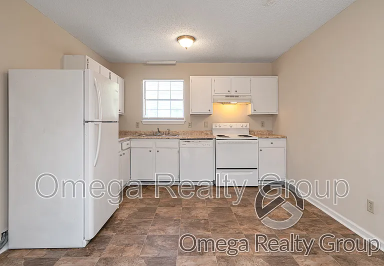 3600 24th St #201 — Photo 11