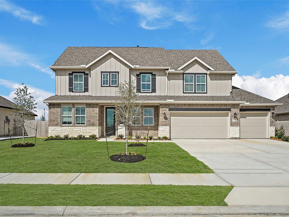 1st image of 12614 Old Fashion Cir