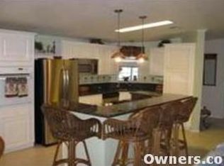 1887 Big Crane Loop, Port Orange, FL 32128