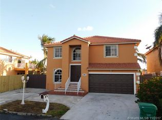 9734 SW 212th St, Cutler Bay, FL 33189