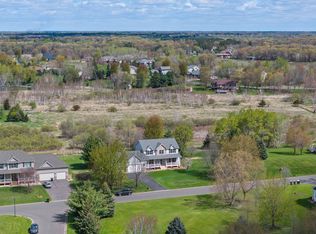 2723 174th Ave NE, Ham Lake, MN 55304