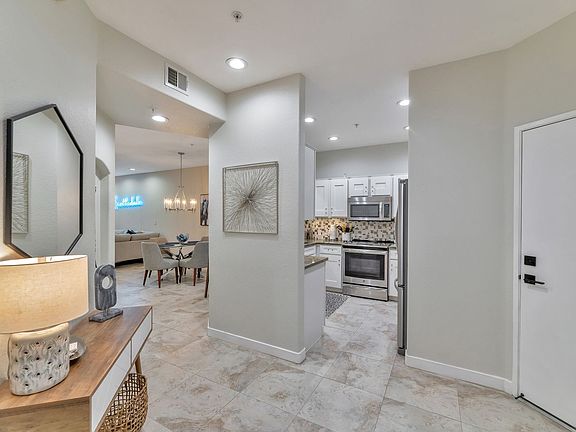 5th image of 7021 E Earll Dr Unit 103