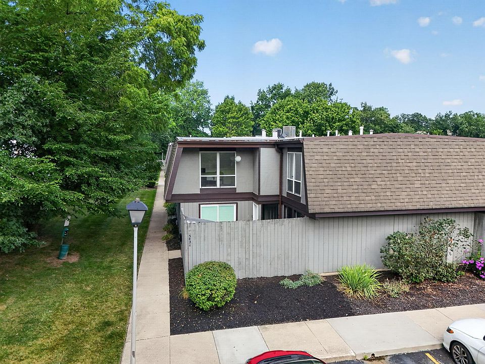 1st image of 5421 Worthington Forest Pl E #1A