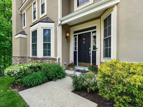 56 Glattly Dr, Denville Twp., NJ 07834