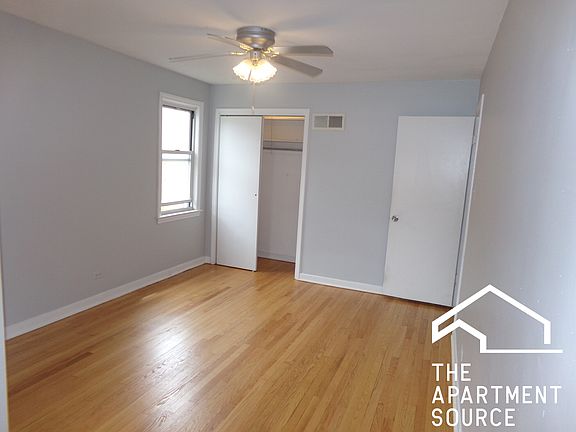 Large Bedroom 1