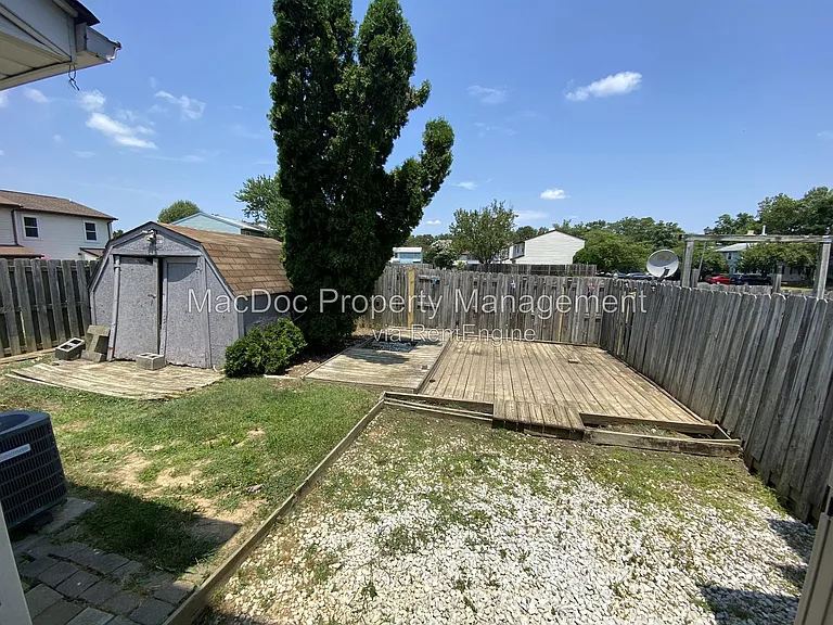 5145 Cottonwood Ct — Photo 26