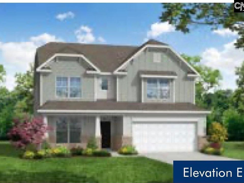 1st image of 36 Honey Crisp Ct