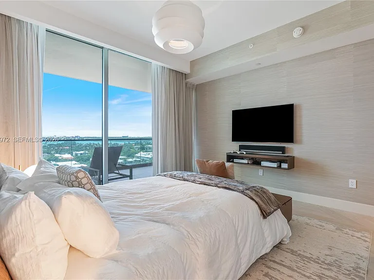 10203 Collins Ave #1001 — Photo 25