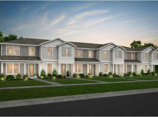 11034 Leafshore Loop, Orlando, FL 32829