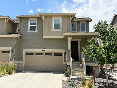 9009 Redfield Ln Photo 1
