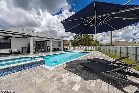 5th image of this home