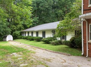 73 Madison Rd #45, Mansfield, OH 44905